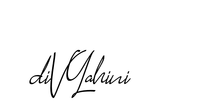 The best way (CaliforniaSunPersonalUse-lgKPq) to make a short signature is to pick only two or three words in your name. The name Ceard include a total of six letters. For converting this name. Ceard signature style 2 images and pictures png