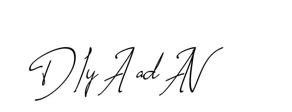 The best way (CaliforniaSunPersonalUse-lgKPq) to make a short signature is to pick only two or three words in your name. The name Ceard include a total of six letters. For converting this name. Ceard signature style 2 images and pictures png