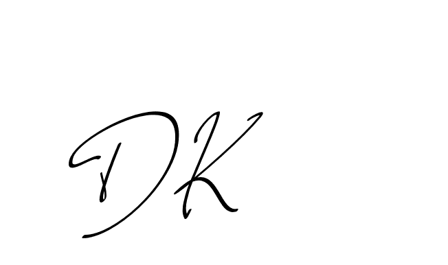 The best way (CaliforniaSunPersonalUse-lgKPq) to make a short signature is to pick only two or three words in your name. The name Ceard include a total of six letters. For converting this name. Ceard signature style 2 images and pictures png