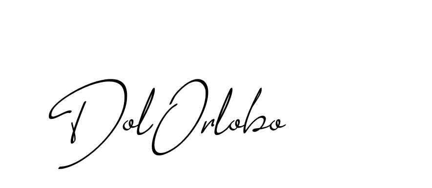 The best way (CaliforniaSunPersonalUse-lgKPq) to make a short signature is to pick only two or three words in your name. The name Ceard include a total of six letters. For converting this name. Ceard signature style 2 images and pictures png