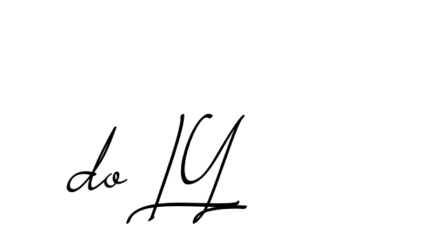 The best way (CaliforniaSunPersonalUse-lgKPq) to make a short signature is to pick only two or three words in your name. The name Ceard include a total of six letters. For converting this name. Ceard signature style 2 images and pictures png