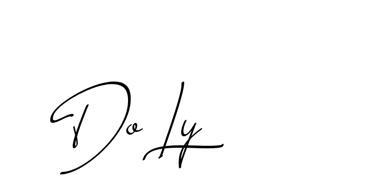 The best way (CaliforniaSunPersonalUse-lgKPq) to make a short signature is to pick only two or three words in your name. The name Ceard include a total of six letters. For converting this name. Ceard signature style 2 images and pictures png