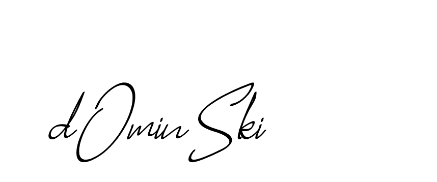 The best way (CaliforniaSunPersonalUse-lgKPq) to make a short signature is to pick only two or three words in your name. The name Ceard include a total of six letters. For converting this name. Ceard signature style 2 images and pictures png