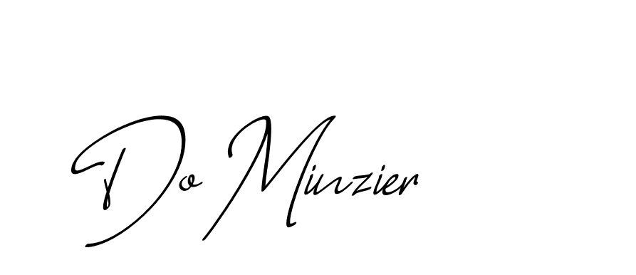 The best way (CaliforniaSunPersonalUse-lgKPq) to make a short signature is to pick only two or three words in your name. The name Ceard include a total of six letters. For converting this name. Ceard signature style 2 images and pictures png