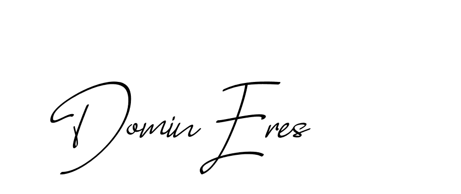 The best way (CaliforniaSunPersonalUse-lgKPq) to make a short signature is to pick only two or three words in your name. The name Ceard include a total of six letters. For converting this name. Ceard signature style 2 images and pictures png