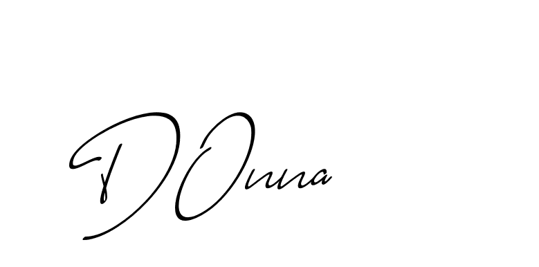 The best way (CaliforniaSunPersonalUse-lgKPq) to make a short signature is to pick only two or three words in your name. The name Ceard include a total of six letters. For converting this name. Ceard signature style 2 images and pictures png