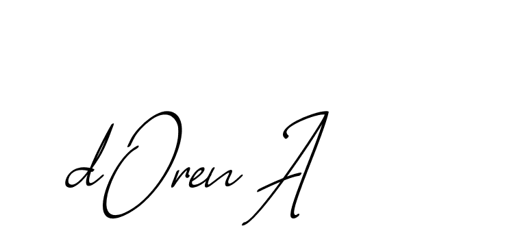 The best way (CaliforniaSunPersonalUse-lgKPq) to make a short signature is to pick only two or three words in your name. The name Ceard include a total of six letters. For converting this name. Ceard signature style 2 images and pictures png