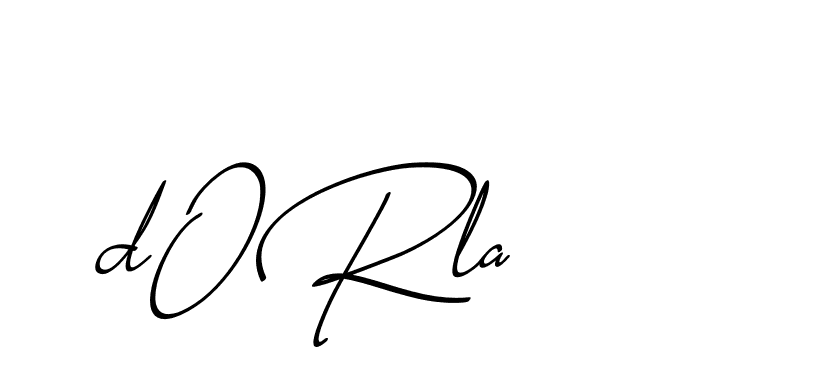 The best way (CaliforniaSunPersonalUse-lgKPq) to make a short signature is to pick only two or three words in your name. The name Ceard include a total of six letters. For converting this name. Ceard signature style 2 images and pictures png