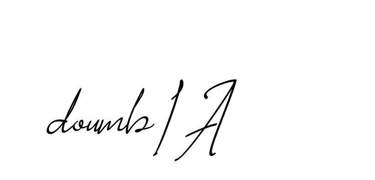 The best way (CaliforniaSunPersonalUse-lgKPq) to make a short signature is to pick only two or three words in your name. The name Ceard include a total of six letters. For converting this name. Ceard signature style 2 images and pictures png
