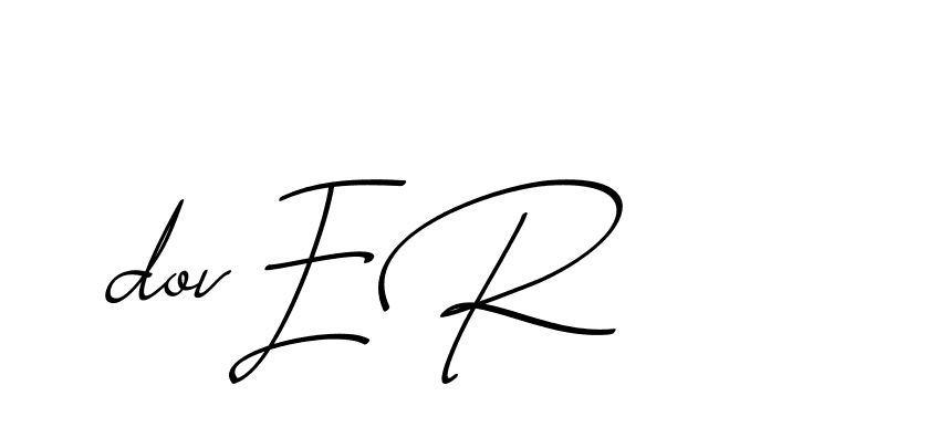 The best way (CaliforniaSunPersonalUse-lgKPq) to make a short signature is to pick only two or three words in your name. The name Ceard include a total of six letters. For converting this name. Ceard signature style 2 images and pictures png