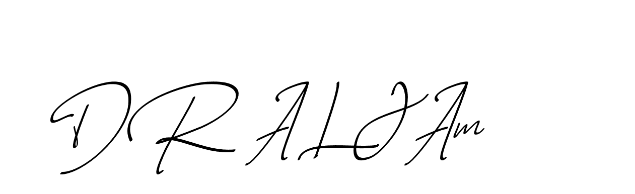 The best way (CaliforniaSunPersonalUse-lgKPq) to make a short signature is to pick only two or three words in your name. The name Ceard include a total of six letters. For converting this name. Ceard signature style 2 images and pictures png