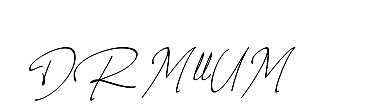 The best way (CaliforniaSunPersonalUse-lgKPq) to make a short signature is to pick only two or three words in your name. The name Ceard include a total of six letters. For converting this name. Ceard signature style 2 images and pictures png