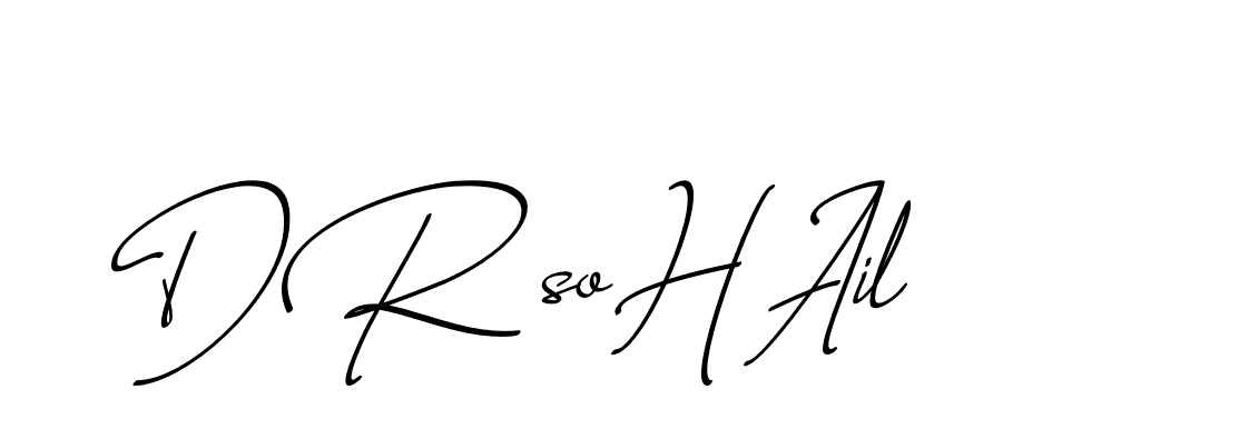 The best way (CaliforniaSunPersonalUse-lgKPq) to make a short signature is to pick only two or three words in your name. The name Ceard include a total of six letters. For converting this name. Ceard signature style 2 images and pictures png