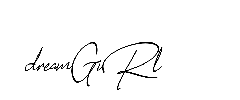 The best way (CaliforniaSunPersonalUse-lgKPq) to make a short signature is to pick only two or three words in your name. The name Ceard include a total of six letters. For converting this name. Ceard signature style 2 images and pictures png