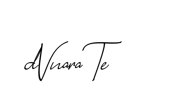 The best way (CaliforniaSunPersonalUse-lgKPq) to make a short signature is to pick only two or three words in your name. The name Ceard include a total of six letters. For converting this name. Ceard signature style 2 images and pictures png