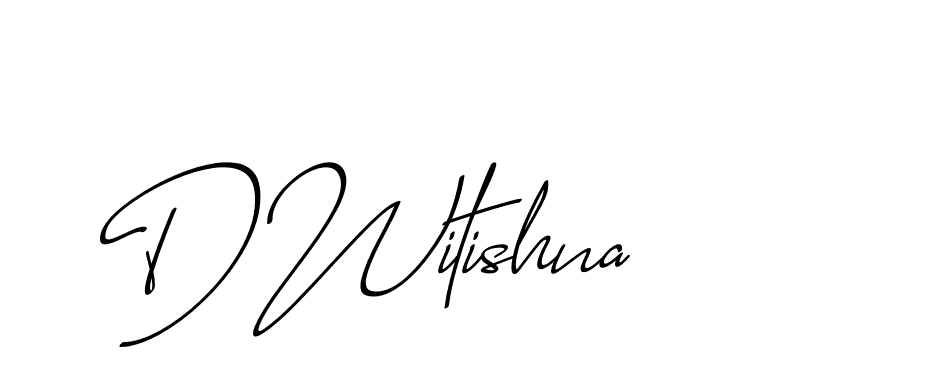 The best way (CaliforniaSunPersonalUse-lgKPq) to make a short signature is to pick only two or three words in your name. The name Ceard include a total of six letters. For converting this name. Ceard signature style 2 images and pictures png