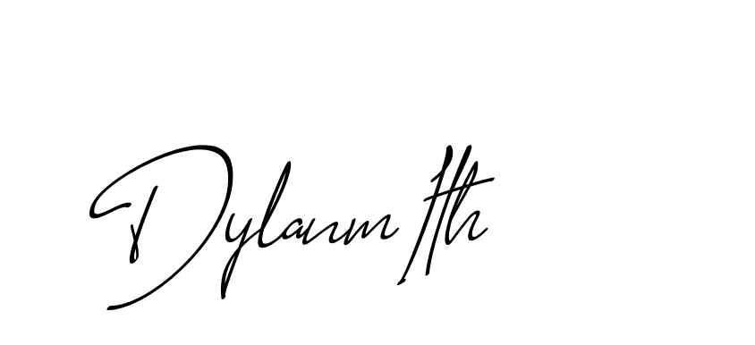 The best way (CaliforniaSunPersonalUse-lgKPq) to make a short signature is to pick only two or three words in your name. The name Ceard include a total of six letters. For converting this name. Ceard signature style 2 images and pictures png