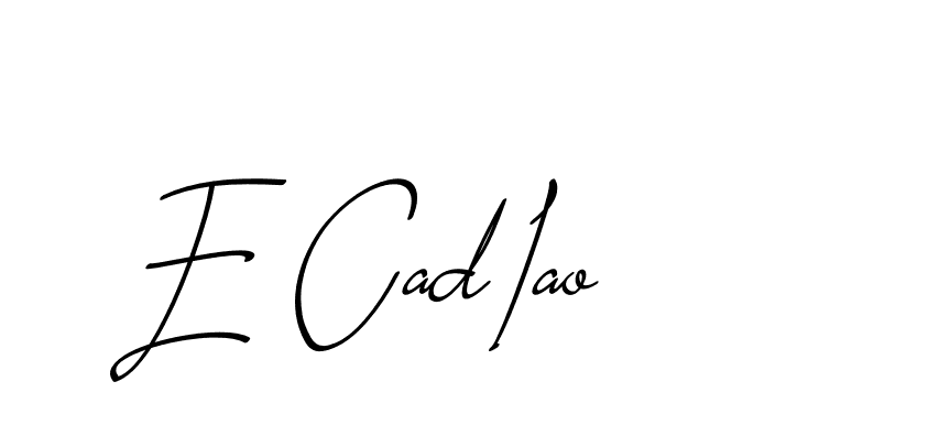 The best way (CaliforniaSunPersonalUse-lgKPq) to make a short signature is to pick only two or three words in your name. The name Ceard include a total of six letters. For converting this name. Ceard signature style 2 images and pictures png