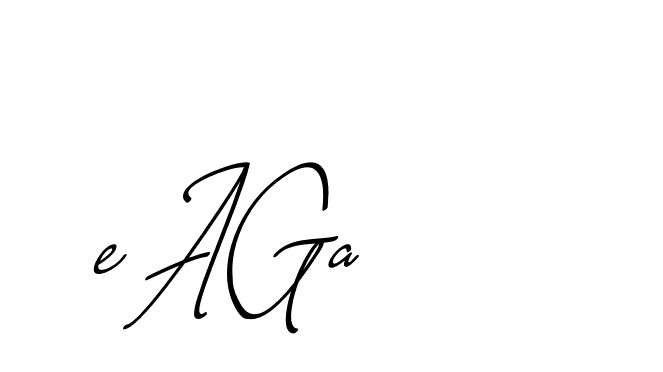 The best way (CaliforniaSunPersonalUse-lgKPq) to make a short signature is to pick only two or three words in your name. The name Ceard include a total of six letters. For converting this name. Ceard signature style 2 images and pictures png