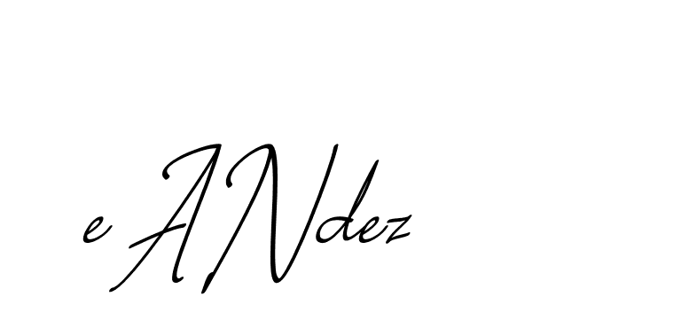 The best way (CaliforniaSunPersonalUse-lgKPq) to make a short signature is to pick only two or three words in your name. The name Ceard include a total of six letters. For converting this name. Ceard signature style 2 images and pictures png