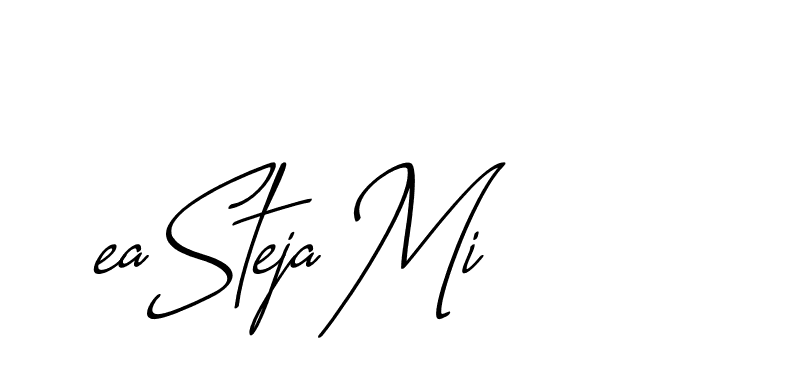 The best way (CaliforniaSunPersonalUse-lgKPq) to make a short signature is to pick only two or three words in your name. The name Ceard include a total of six letters. For converting this name. Ceard signature style 2 images and pictures png