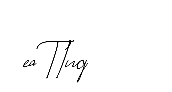 The best way (CaliforniaSunPersonalUse-lgKPq) to make a short signature is to pick only two or three words in your name. The name Ceard include a total of six letters. For converting this name. Ceard signature style 2 images and pictures png