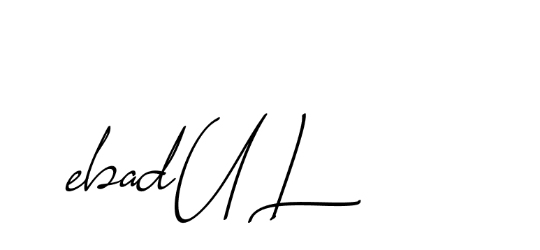 The best way (CaliforniaSunPersonalUse-lgKPq) to make a short signature is to pick only two or three words in your name. The name Ceard include a total of six letters. For converting this name. Ceard signature style 2 images and pictures png