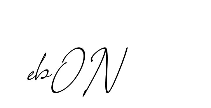 The best way (CaliforniaSunPersonalUse-lgKPq) to make a short signature is to pick only two or three words in your name. The name Ceard include a total of six letters. For converting this name. Ceard signature style 2 images and pictures png