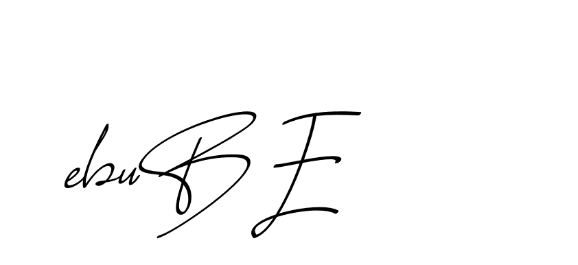 The best way (CaliforniaSunPersonalUse-lgKPq) to make a short signature is to pick only two or three words in your name. The name Ceard include a total of six letters. For converting this name. Ceard signature style 2 images and pictures png