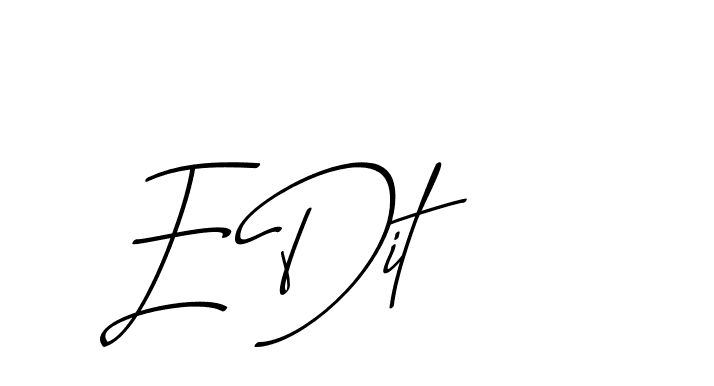 The best way (CaliforniaSunPersonalUse-lgKPq) to make a short signature is to pick only two or three words in your name. The name Ceard include a total of six letters. For converting this name. Ceard signature style 2 images and pictures png