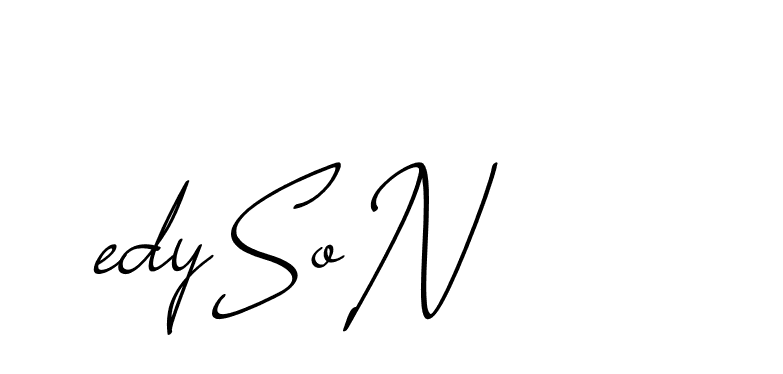 The best way (CaliforniaSunPersonalUse-lgKPq) to make a short signature is to pick only two or three words in your name. The name Ceard include a total of six letters. For converting this name. Ceard signature style 2 images and pictures png