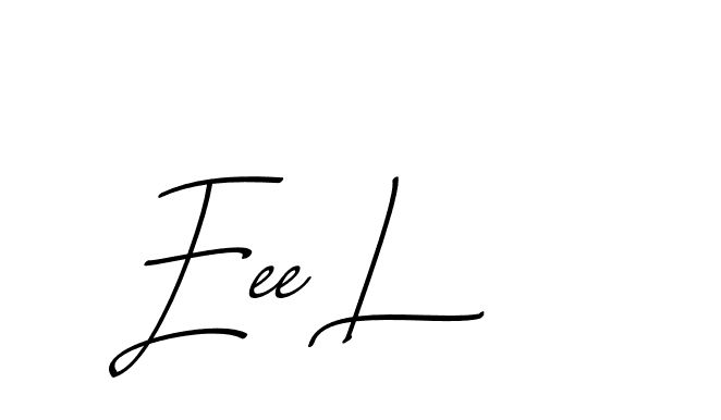 The best way (CaliforniaSunPersonalUse-lgKPq) to make a short signature is to pick only two or three words in your name. The name Ceard include a total of six letters. For converting this name. Ceard signature style 2 images and pictures png