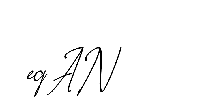 The best way (CaliforniaSunPersonalUse-lgKPq) to make a short signature is to pick only two or three words in your name. The name Ceard include a total of six letters. For converting this name. Ceard signature style 2 images and pictures png
