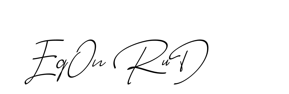 The best way (CaliforniaSunPersonalUse-lgKPq) to make a short signature is to pick only two or three words in your name. The name Ceard include a total of six letters. For converting this name. Ceard signature style 2 images and pictures png