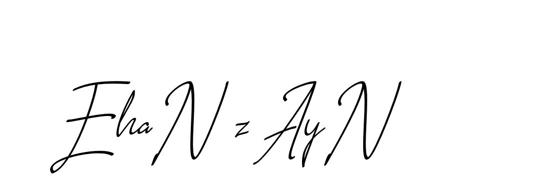 The best way (CaliforniaSunPersonalUse-lgKPq) to make a short signature is to pick only two or three words in your name. The name Ceard include a total of six letters. For converting this name. Ceard signature style 2 images and pictures png