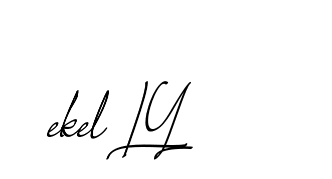 The best way (CaliforniaSunPersonalUse-lgKPq) to make a short signature is to pick only two or three words in your name. The name Ceard include a total of six letters. For converting this name. Ceard signature style 2 images and pictures png