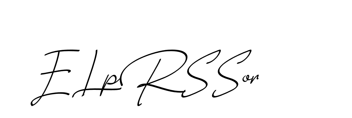 The best way (CaliforniaSunPersonalUse-lgKPq) to make a short signature is to pick only two or three words in your name. The name Ceard include a total of six letters. For converting this name. Ceard signature style 2 images and pictures png