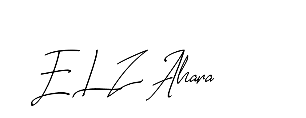 The best way (CaliforniaSunPersonalUse-lgKPq) to make a short signature is to pick only two or three words in your name. The name Ceard include a total of six letters. For converting this name. Ceard signature style 2 images and pictures png