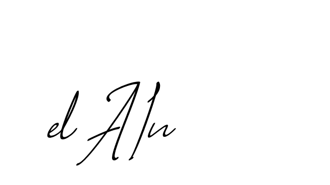 The best way (CaliforniaSunPersonalUse-lgKPq) to make a short signature is to pick only two or three words in your name. The name Ceard include a total of six letters. For converting this name. Ceard signature style 2 images and pictures png