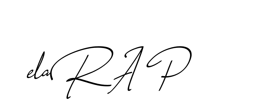 The best way (CaliforniaSunPersonalUse-lgKPq) to make a short signature is to pick only two or three words in your name. The name Ceard include a total of six letters. For converting this name. Ceard signature style 2 images and pictures png