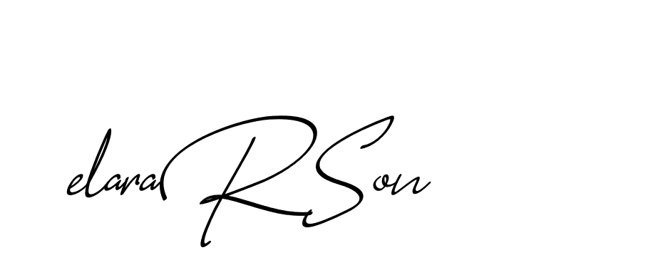 The best way (CaliforniaSunPersonalUse-lgKPq) to make a short signature is to pick only two or three words in your name. The name Ceard include a total of six letters. For converting this name. Ceard signature style 2 images and pictures png