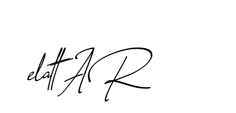 The best way (CaliforniaSunPersonalUse-lgKPq) to make a short signature is to pick only two or three words in your name. The name Ceard include a total of six letters. For converting this name. Ceard signature style 2 images and pictures png