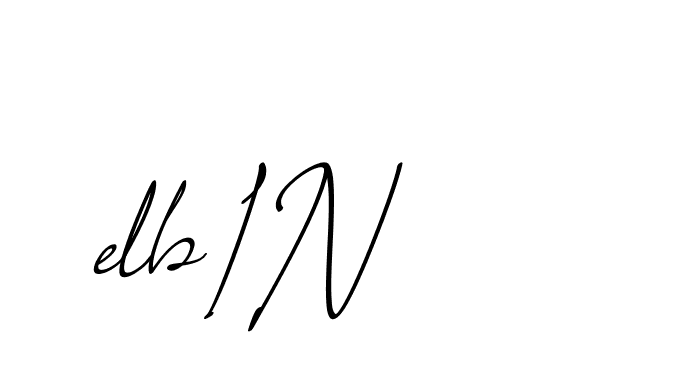 The best way (CaliforniaSunPersonalUse-lgKPq) to make a short signature is to pick only two or three words in your name. The name Ceard include a total of six letters. For converting this name. Ceard signature style 2 images and pictures png