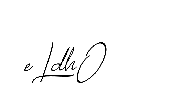 The best way (CaliforniaSunPersonalUse-lgKPq) to make a short signature is to pick only two or three words in your name. The name Ceard include a total of six letters. For converting this name. Ceard signature style 2 images and pictures png