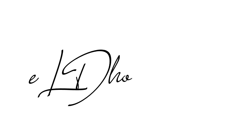 The best way (CaliforniaSunPersonalUse-lgKPq) to make a short signature is to pick only two or three words in your name. The name Ceard include a total of six letters. For converting this name. Ceard signature style 2 images and pictures png