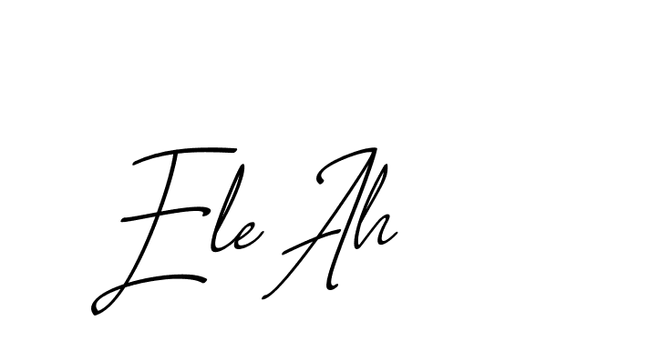 The best way (CaliforniaSunPersonalUse-lgKPq) to make a short signature is to pick only two or three words in your name. The name Ceard include a total of six letters. For converting this name. Ceard signature style 2 images and pictures png