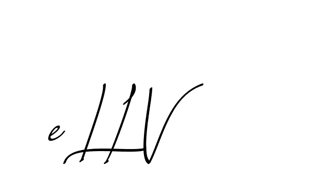 The best way (CaliforniaSunPersonalUse-lgKPq) to make a short signature is to pick only two or three words in your name. The name Ceard include a total of six letters. For converting this name. Ceard signature style 2 images and pictures png