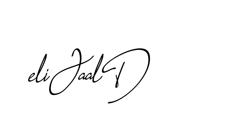 The best way (CaliforniaSunPersonalUse-lgKPq) to make a short signature is to pick only two or three words in your name. The name Ceard include a total of six letters. For converting this name. Ceard signature style 2 images and pictures png