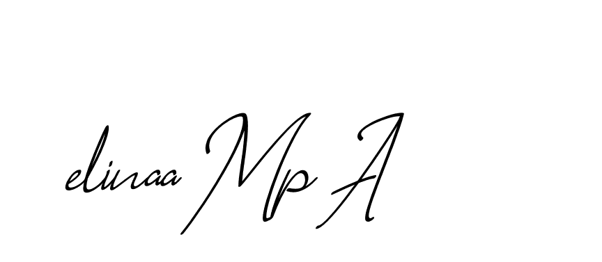 The best way (CaliforniaSunPersonalUse-lgKPq) to make a short signature is to pick only two or three words in your name. The name Ceard include a total of six letters. For converting this name. Ceard signature style 2 images and pictures png