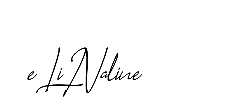 The best way (CaliforniaSunPersonalUse-lgKPq) to make a short signature is to pick only two or three words in your name. The name Ceard include a total of six letters. For converting this name. Ceard signature style 2 images and pictures png